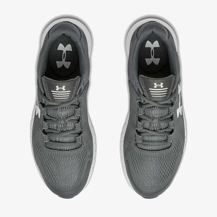 UNDER ARMOUR Micro G Pursuit 