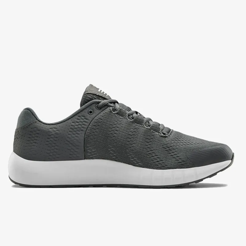UNDER ARMOUR Micro G Pursuit 