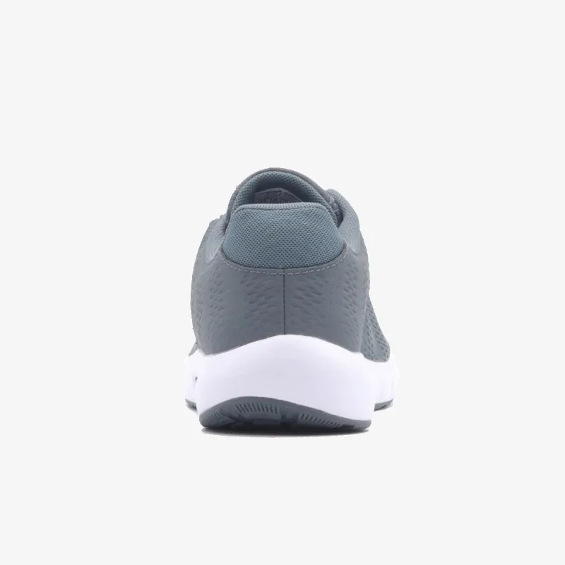 UNDER ARMOUR Micro G Pursuit 