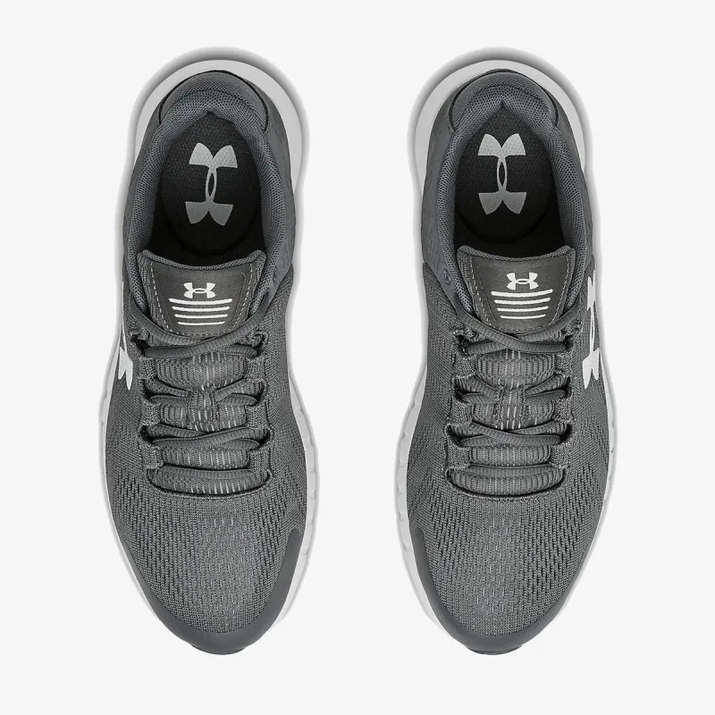 UNDER ARMOUR Micro G Pursuit 