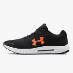 UNDER ARMOUR UA MICRO G PURSUIT BP 3 