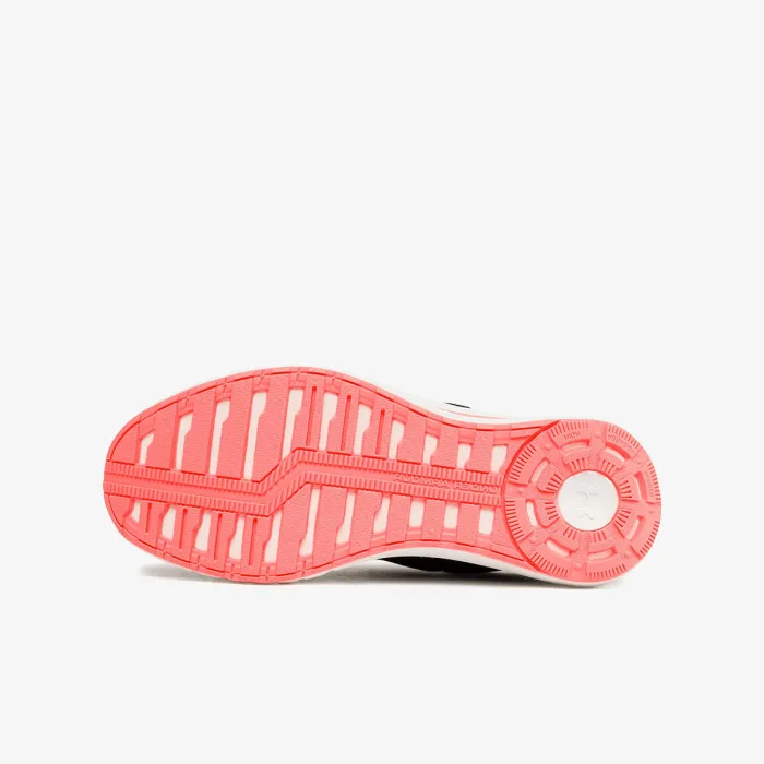 UNDER ARMOUR Micro G® Pursuit BP 