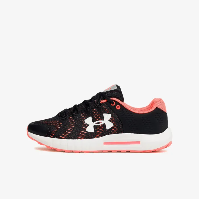 UNDER ARMOUR Micro G® Pursuit BP 