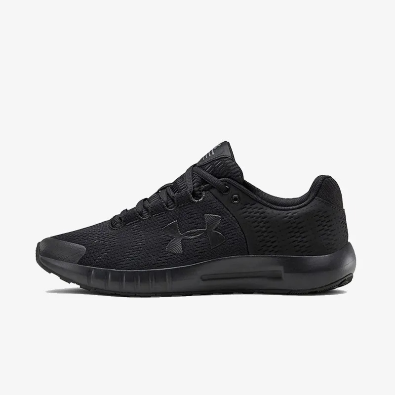 UNDER ARMOUR UA W Micro G Pursuit BP