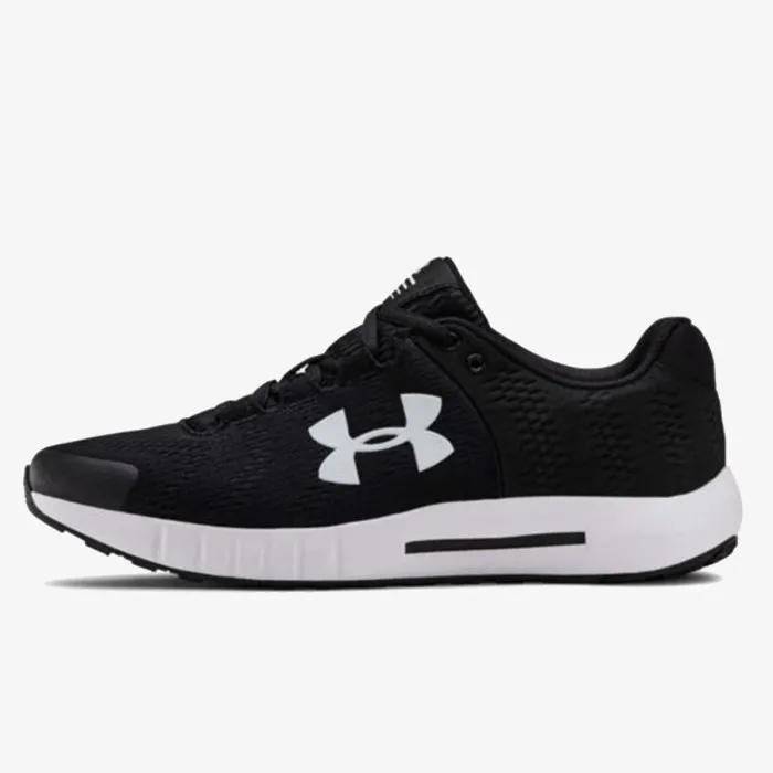 UNDER ARMOUR UA W Micro G Pursuit BP 