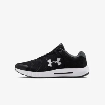 UNDER ARMOUR UA GS Pursuit BP 