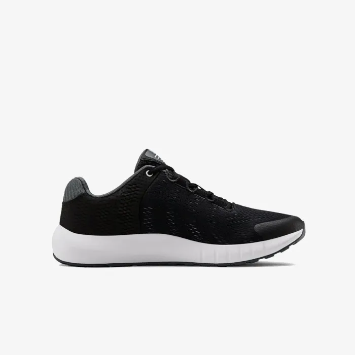 UNDER ARMOUR UA GS Pursuit BP 