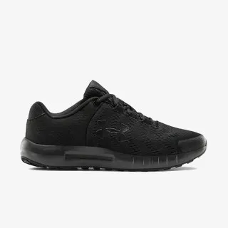 UNDER ARMOUR UA GS Pursuit BP