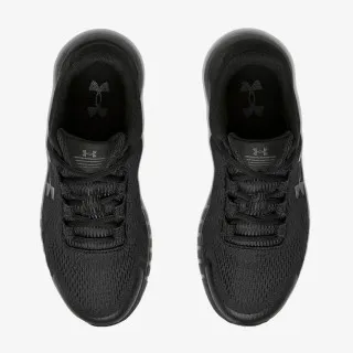 UNDER ARMOUR UA GS Pursuit BP