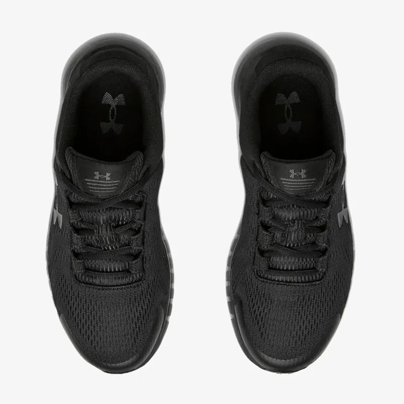 UNDER ARMOUR UA GS Pursuit BP