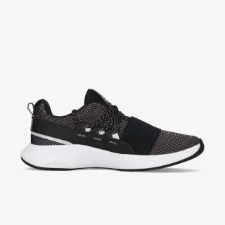 UNDER ARMOUR UA Charged Breathe Lace Shoes
