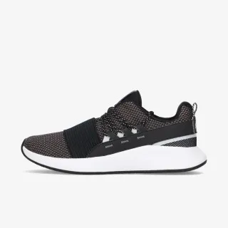 UNDER ARMOUR UA Charged Breathe Lace Shoes
