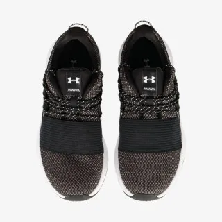 UNDER ARMOUR UA Charged Breathe Lace Shoes