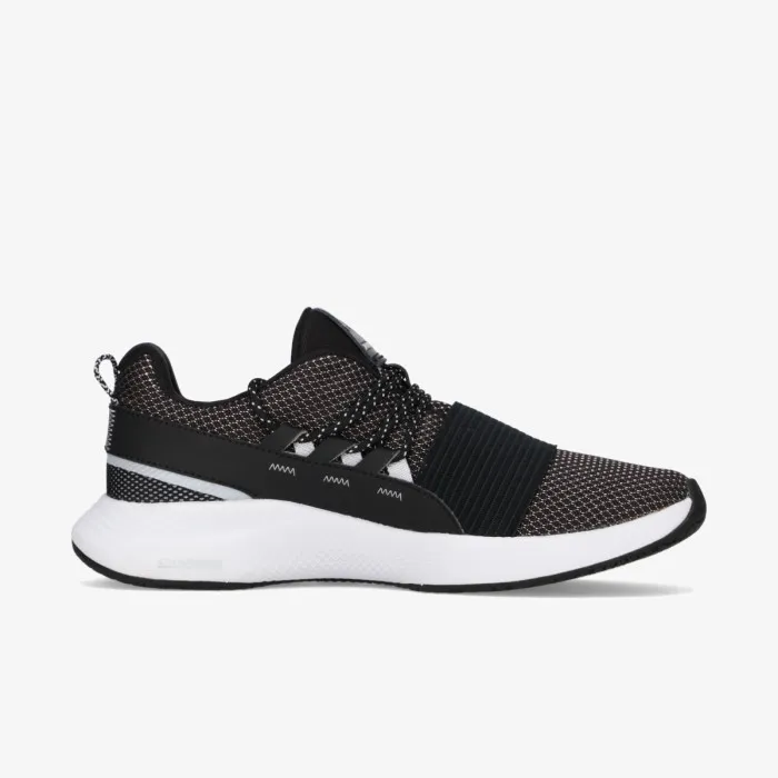 UNDER ARMOUR UA Charged Breathe Lace Shoes 