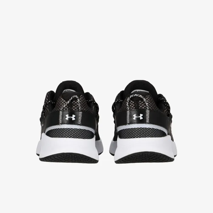 UNDER ARMOUR UA Charged Breathe Lace Shoes 