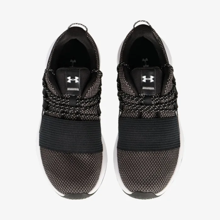 UNDER ARMOUR UA Charged Breathe Lace Shoes 