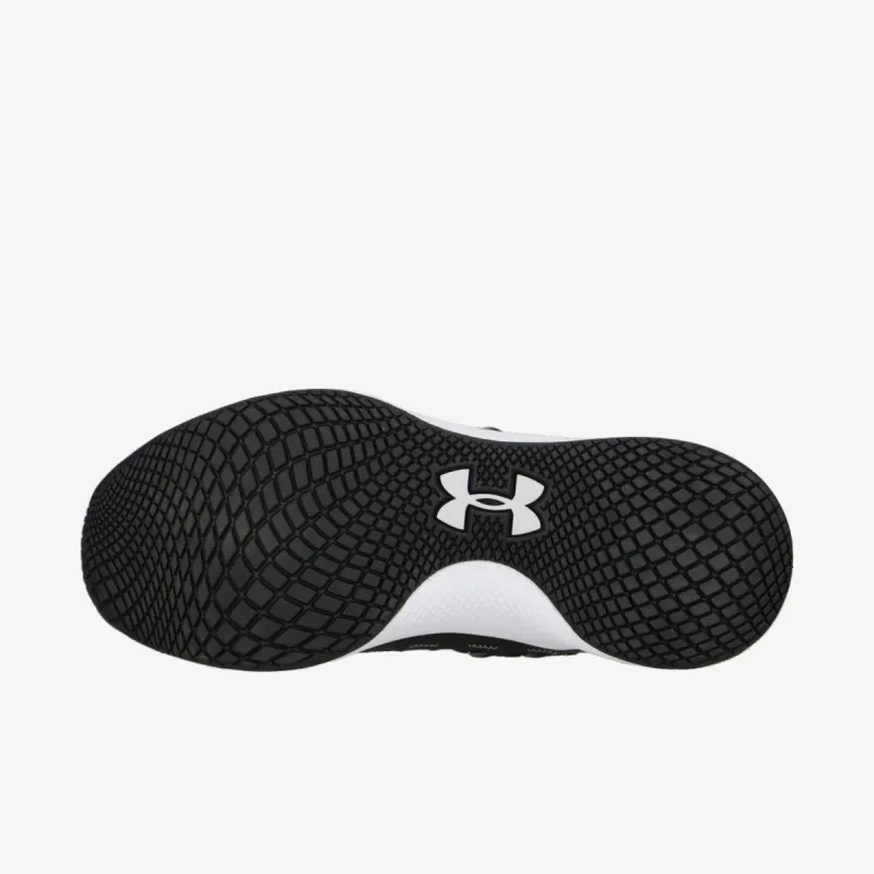 UNDER ARMOUR UA Charged Breathe Lace Shoes