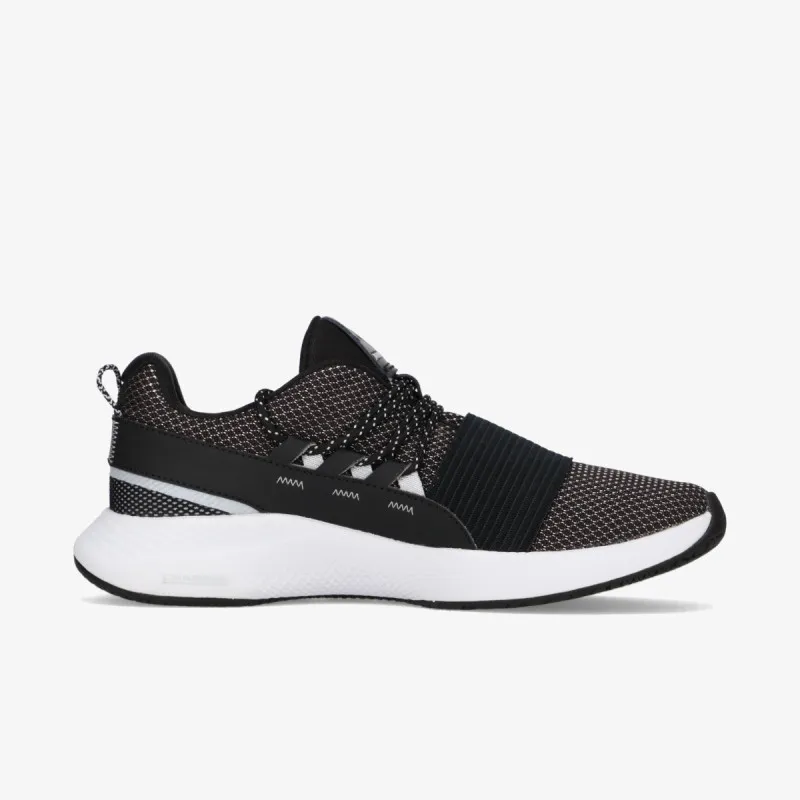 UNDER ARMOUR UA Charged Breathe Lace Shoes