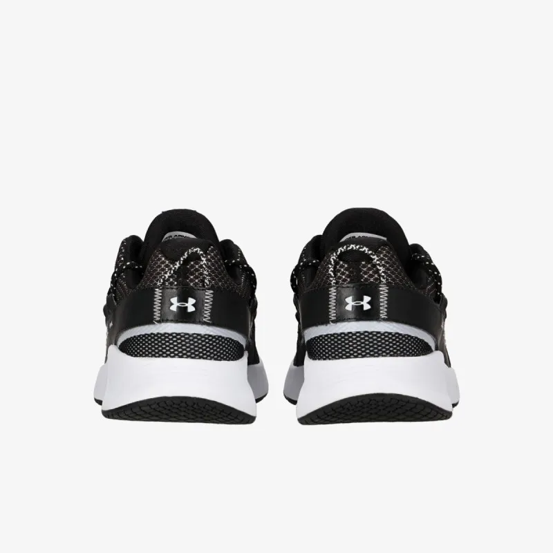 UNDER ARMOUR UA Charged Breathe Lace Shoes