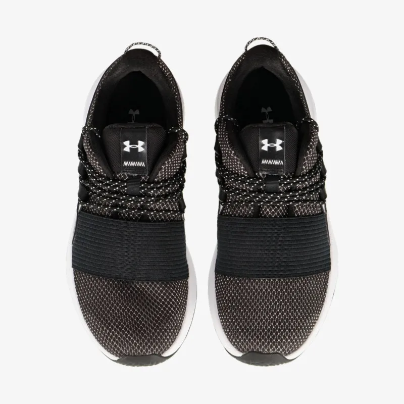 UNDER ARMOUR UA Charged Breathe Lace Shoes