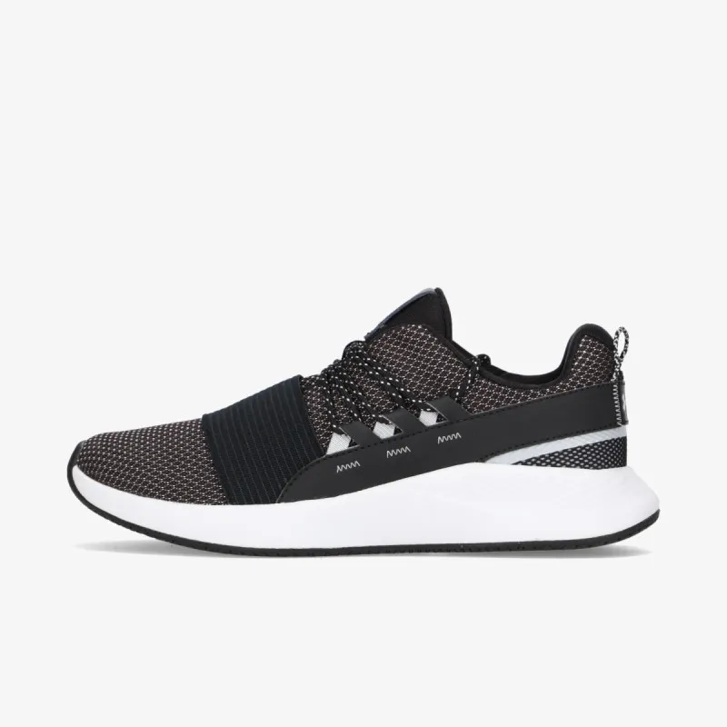 UNDER ARMOUR UA Charged Breathe Lace Shoes