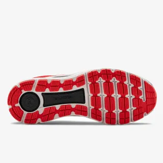UNDER ARMOUR UNDER ARMOUR UA CHARGED INTAKE 4 3022591-600