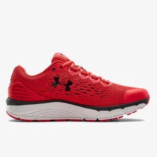 UNDER ARMOUR UNDER ARMOUR UA CHARGED INTAKE 4 3022591-600