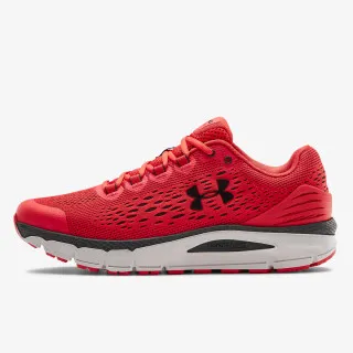 UNDER ARMOUR UNDER ARMOUR UA CHARGED INTAKE 4 3022591-600