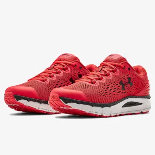UNDER ARMOUR UNDER ARMOUR UA CHARGED INTAKE 4 3022591-600
