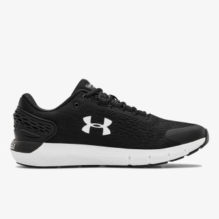 UNDER ARMOUR UA CHARGED ROGUE 2 3022592-004 