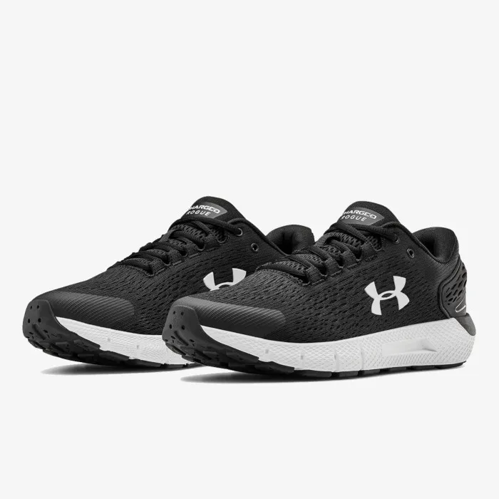 UNDER ARMOUR UA CHARGED ROGUE 2 3022592-004 