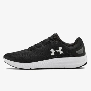 UNDER ARMOUR UA Charged Pursuit 2 Running Shoes 