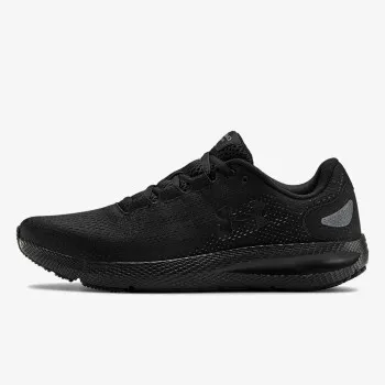 UNDER ARMOUR Charged Pursuit 2 