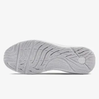 UNDER ARMOUR UA CHARGED PURSUIT 2 3 