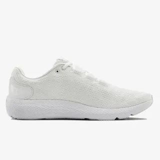 UNDER ARMOUR UA CHARGED PURSUIT 2 3 