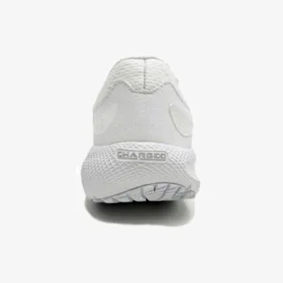 UNDER ARMOUR UA CHARGED PURSUIT 2 3 