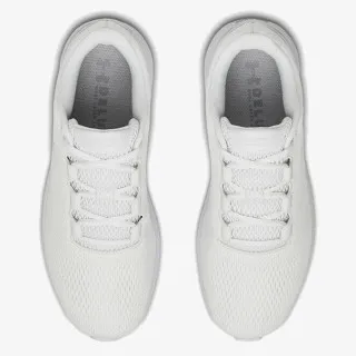 UNDER ARMOUR UA CHARGED PURSUIT 2 3 