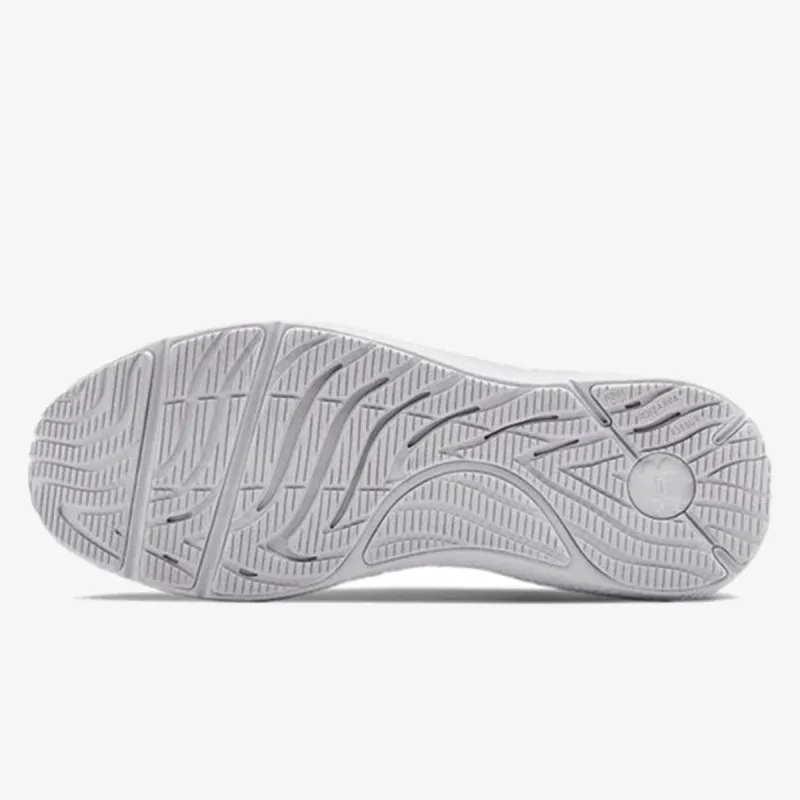 UNDER ARMOUR UA CHARGED PURSUIT 2 3 