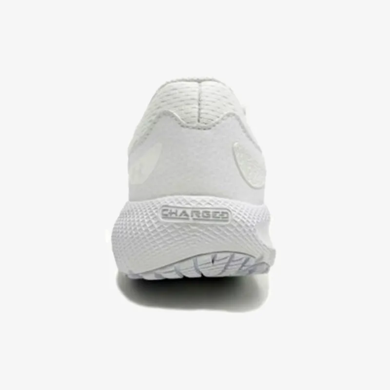 UNDER ARMOUR UA CHARGED PURSUIT 2 3 