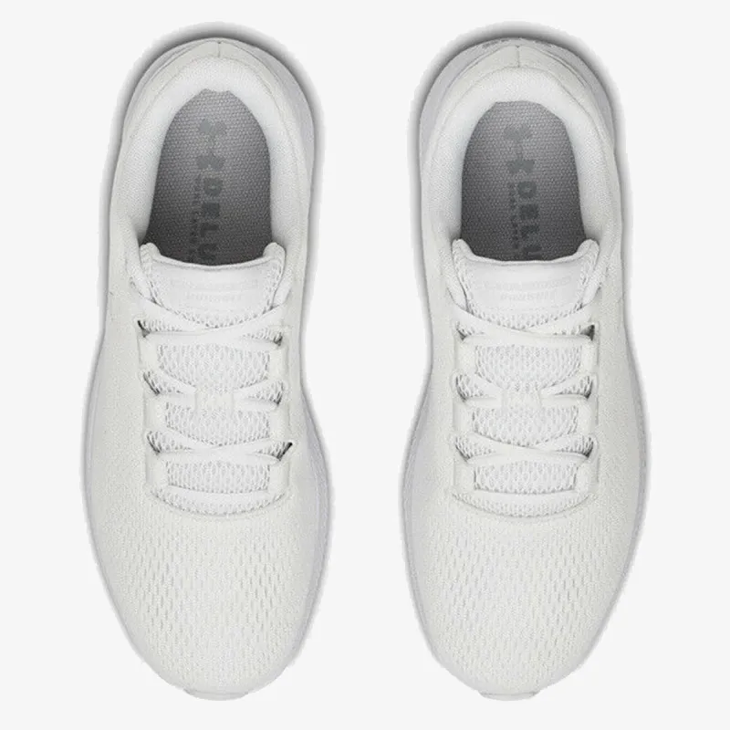 UNDER ARMOUR UA CHARGED PURSUIT 2 3 