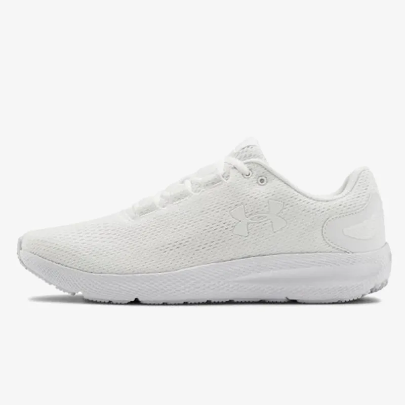UNDER ARMOUR UA CHARGED PURSUIT 2 3 
