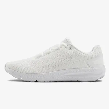 UNDER ARMOUR UA CHARGED PURSUIT 2 3 