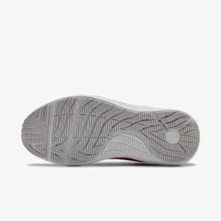 UNDER ARMOUR UA W CHARGED PURSUIT 2 3