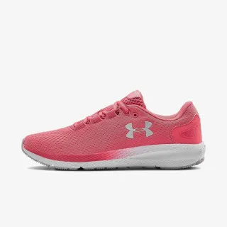 UNDER ARMOUR UA W CHARGED PURSUIT 2 3
