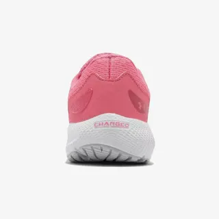 UNDER ARMOUR UA W CHARGED PURSUIT 2 3