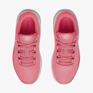 UNDER ARMOUR UA W CHARGED PURSUIT 2 3