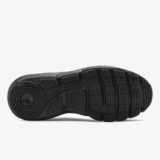 UNDER ARMOUR Assert 8