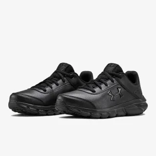 UNDER ARMOUR Assert 8
