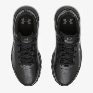 UNDER ARMOUR Assert 8