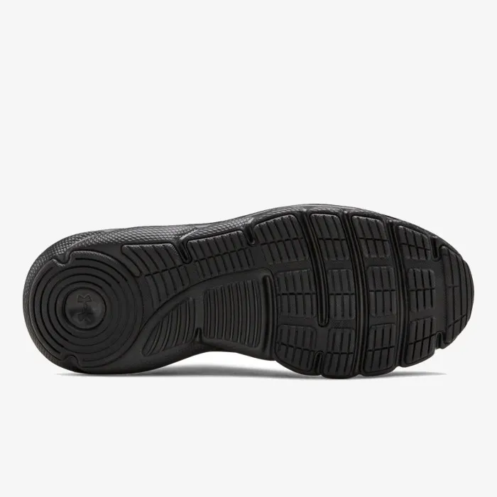 UNDER ARMOUR Assert 8 